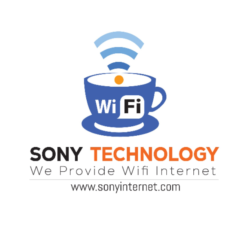 SONY TECHNOLOGY